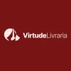 Virtude Livraria