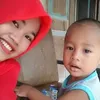 rhmahcivite