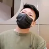 josfelinlove2