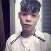 to.yngl