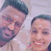 vineshrao_1010