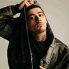 zaynjovan3