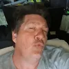 markusboyzie