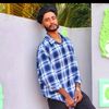 mohkan7