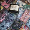 mu_af_fashion_design
