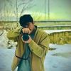 ____afghan__fotball35
