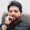 luqmanluqman1244