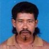 shah_vle84