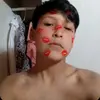 mateo_celedoon