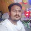 inarjityadav09