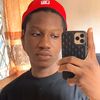 bigcrystal_1