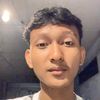 elmiboys_12