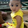 nieaniuck