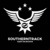 southerntrackkediri21