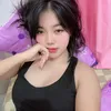 _dumpyyy69