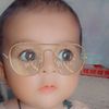 user97546546201182