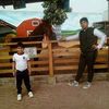 kelly.anchante.ra