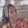sarah_love105