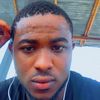 user19736274129116joe