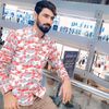 amirrajpoot_77
