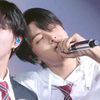 jkww7
