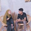 angsovinaa23