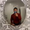 kingmendieta99