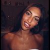 brynnreneeroberts