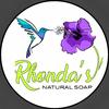 rhondasnaturalsoap