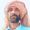 shaid8790