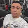 ngocongthanh98