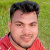 adnan.ahmed.ahad