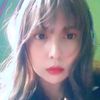 iis_kookie