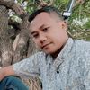 gunturwahyuanggor