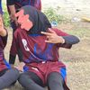 ayunda0043