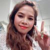 hannahtran45