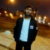 shanto24680