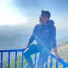 sthasuman66