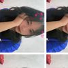 janicece_