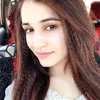 noor.beautifull