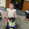 thanh.hoa430