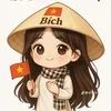 bichkun2303