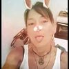 yanne2403