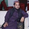 karneelkhan20