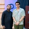 umar.khan05188
