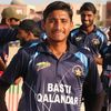 fazalak49