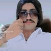 ayazkhanayaz707