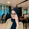 rikamaghfirah
