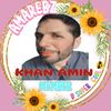 aminkhan.aa1