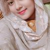 lovely.girl4731